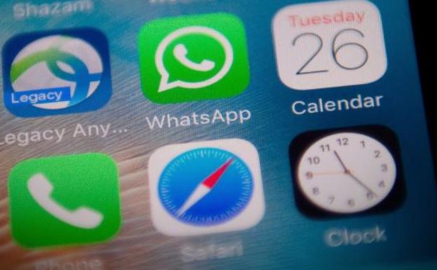 El aviso de Whatsapp para seguir recibiendo mensajes en los móviles donde dejará de ser compatible