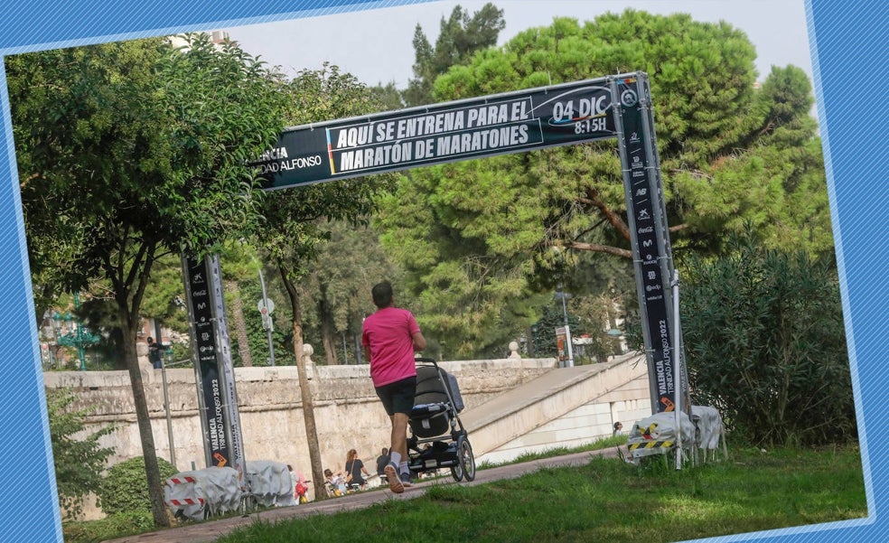 Navidad: la época perfecta para inculcar el deporte a los niños y alejarlos de las pantallas