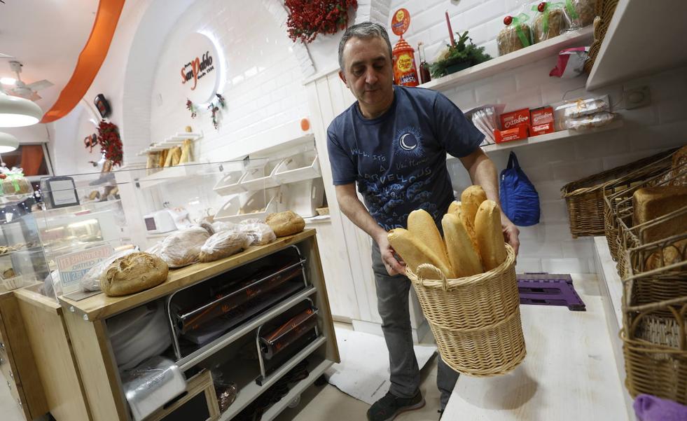 El Consell, abocado a un decreto para pagar las ayudas a los comercios