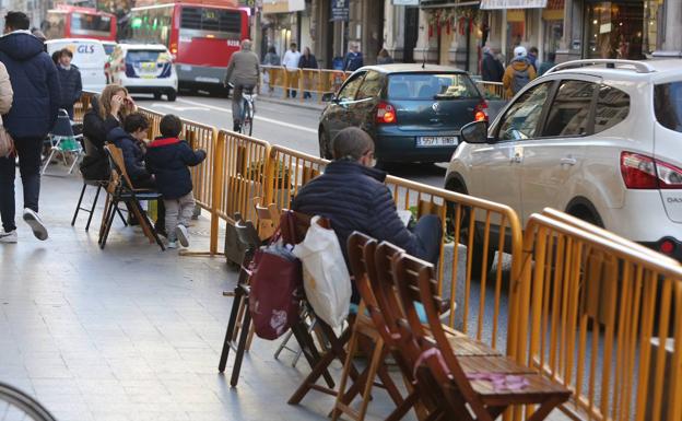 Así es el nuevo abono multiviaje para autobús: gratis y todo 2023