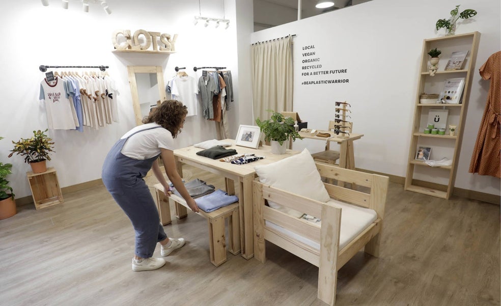 El número de autónomos se estanca en la Comunitat