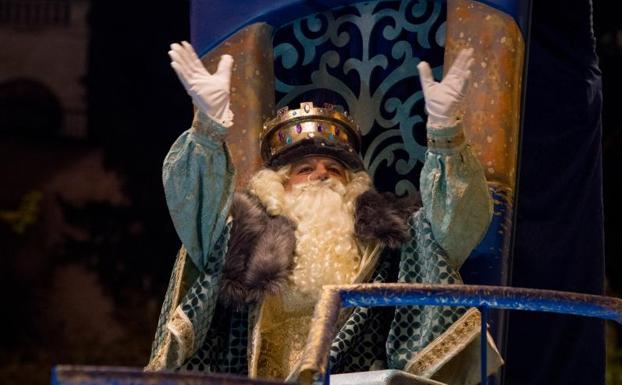 La maravillosa carta para desvelar a los hijos «la verdad» del misterio de los Reyes Magos y a qué edad se debe leer