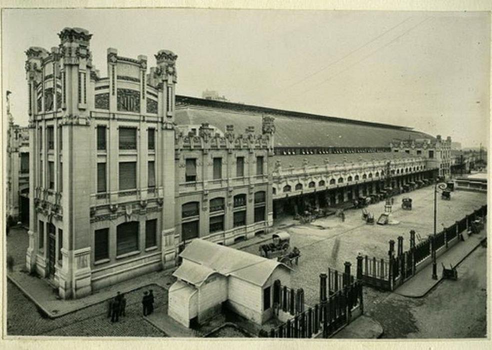 Historia del impuesto más odiado e impopular