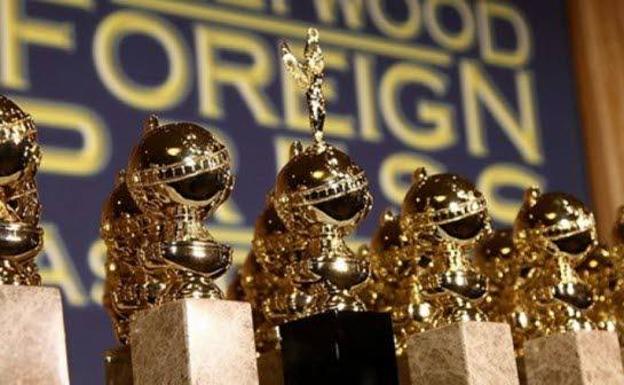 Así será la gala de los Globos de Oro de 2023: horario y televisión