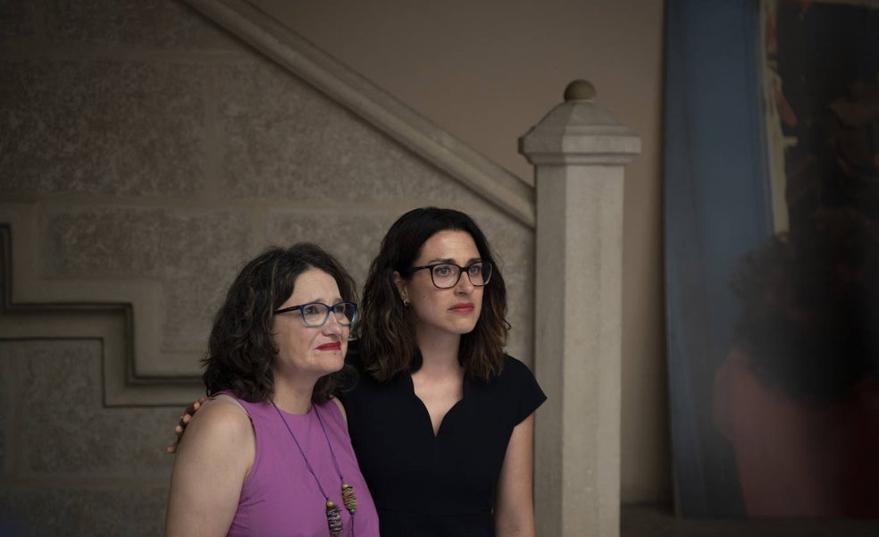 Los impagos de Igualdad amenazan la atención a menores en los centros de la Comunitat