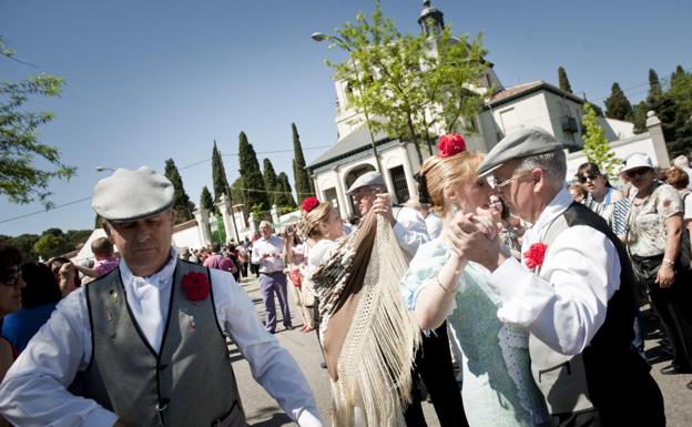 El calendario laboral 2023 en Madrid: dos mes y medio sin fiestas y luego tres puentes en 45 días