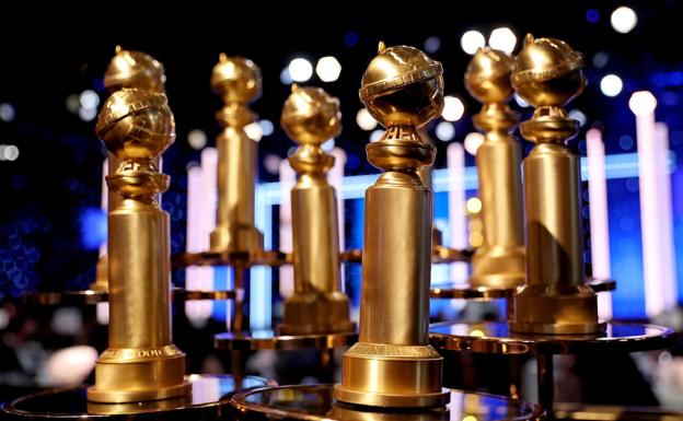 Globos de Oro 2023: lista de nominados y candidatos para los Golden Globes