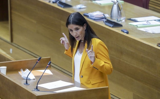 Ciudadanos, la historia de un hundimiento