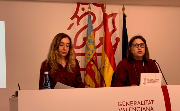 El Consell admite que el Gobierno le ha engañado y se adhiere a las tesis de Page sobre la transmisión del Tajo Segura