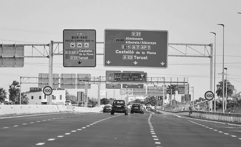 Propósitos ¿nuevos?