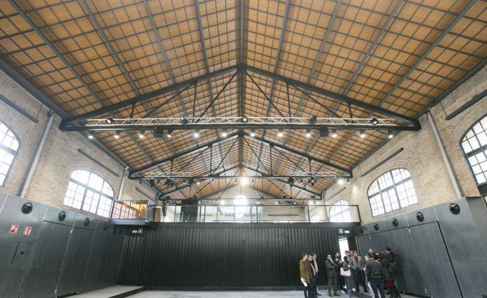 Ribó paraliza la privatización de los centros culturales a los 10 días de abrir el concurso