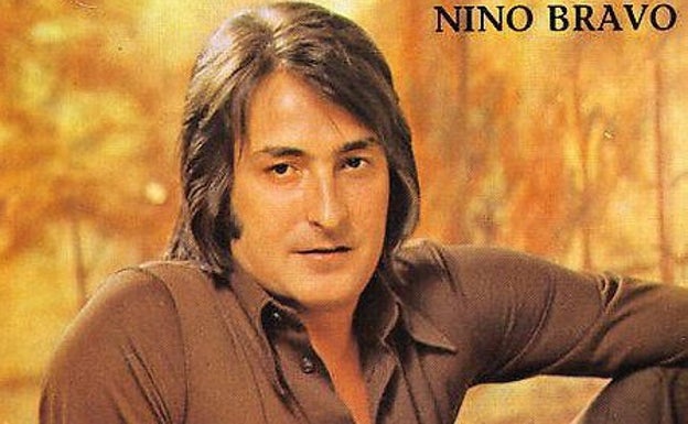 Arranca el Año 'Nino Bravo' en la Comunitat