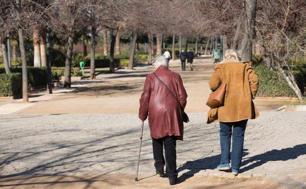 La nueva ley de servicios sociales que pretende unificar las prestaciones mínimas: claves y novedades