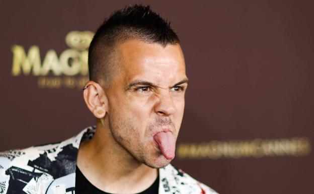 'StreetXO Madrid': Todo lo que se sabe del nuevo restaurante de Dabiz Muñoz que abre este jueves