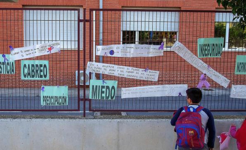 Los jóvenes valencianos, más machistas que los del resto de España