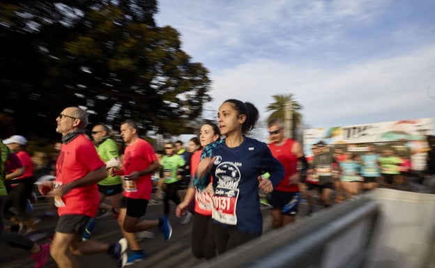 Muerte súbita en el deporte: Por qué sucede y cómo prevenirla