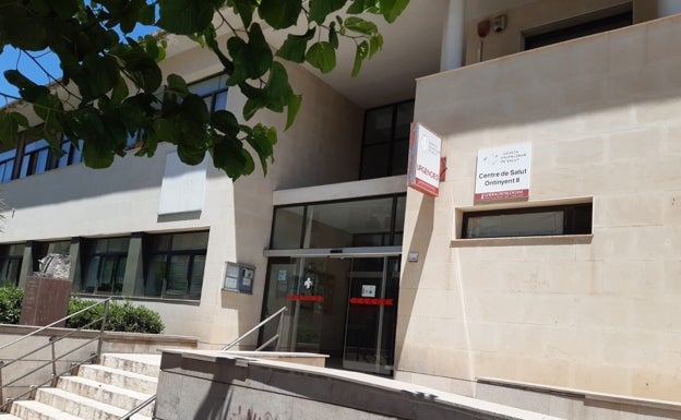 El Departamento Xàtiva-Ontinyent pone en valor el trabajo de los profesionales de Atención Primaria