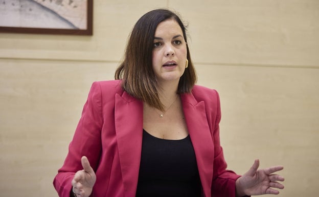 El aumento del impuesto de plusvalía a los fondos buitre se queda en una subida de sólo 300 euros en Valencia