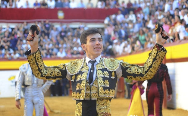 El toreo a la espera de un mesías