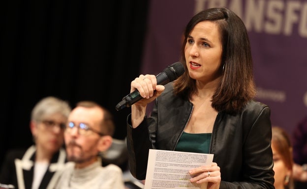 Podemos mantiene sus ataques a Juan Roig y el PSOE exige «prudencia verbal»