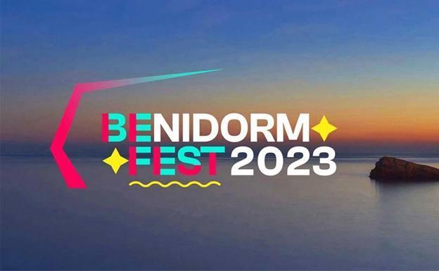 LAS PROVINCIAS sortea entradas para el Benidorm Fest