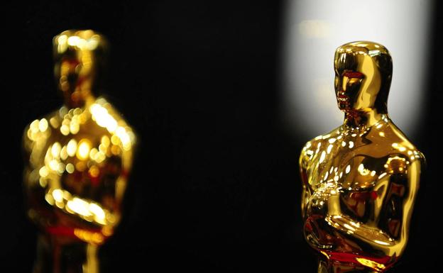 Cuándo se celebra la gala de los Oscar: fecha, horario y lugar