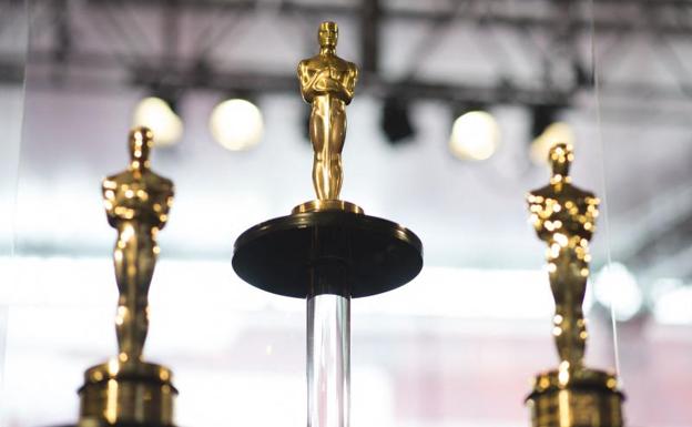 Cuándo se estrenan en España las películas nominadas a los Premios Oscar 2023 y dónde verlas por TV