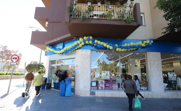 Alerta alimentaria por unas galletas vendidas en Tedi que contienen sustancias peligrosas para la salud