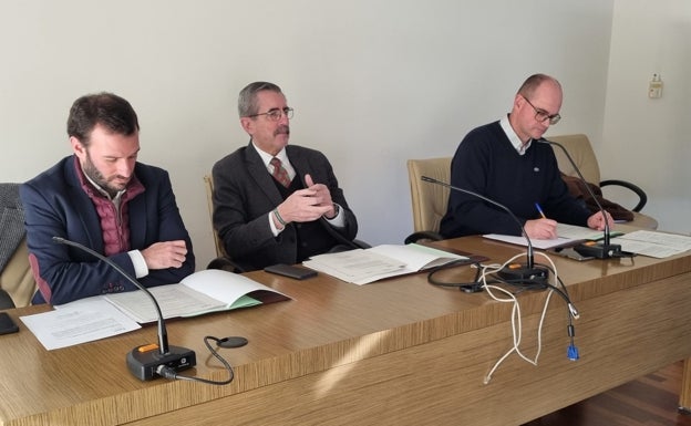 Los responsables de Bous al Carrer contarán con más formación para garantizar la seguridad de los actos