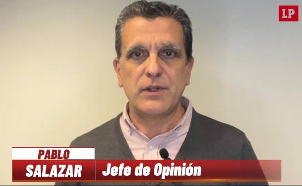 Sean Bai despide a Gattuso en redes con un dardo a Meriton