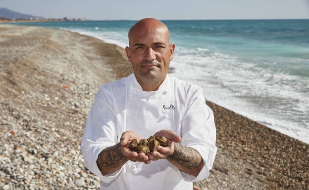 El restaurante favorito de los valencianos retiene el título