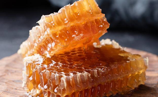 Así es la tripofobia: síntomas y cómo tratarla