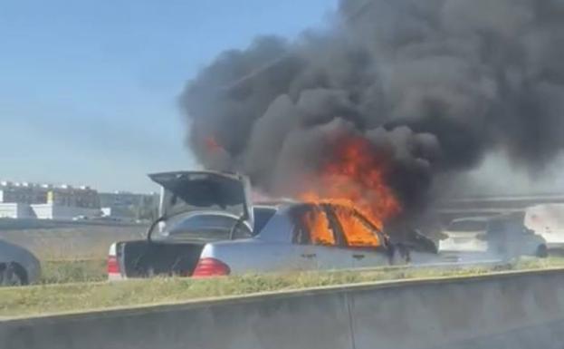 El Imserso inicia los viajes de los balnearios para los jubilados: estas son las plazas en la Comunitat