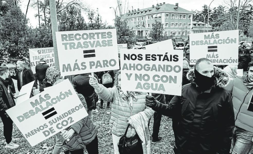 El ser o no ser del PSPV