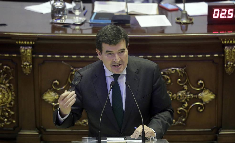 El emisario de Vera sufre tres roturas y deja aguas residuales en la playa de la Malvarrosa