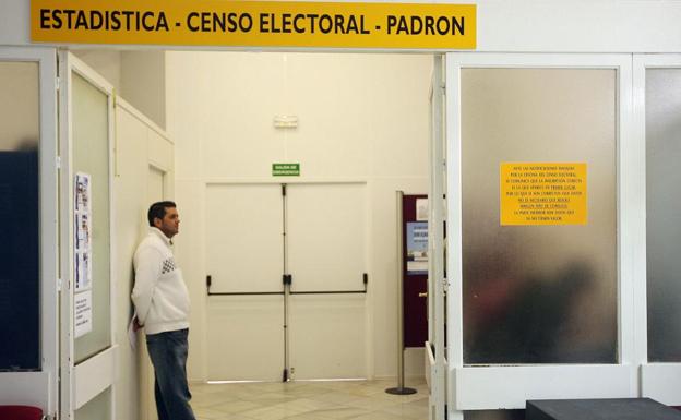 El BOE publica cambios y novedades para empadronar a hijos de padres separados