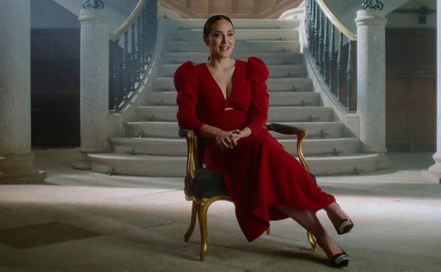 'La marquesa': se cancela la segunda temporada del docu-reality de Tamara Falcó en Netflix