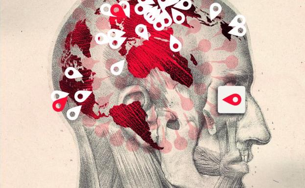 Cómo la inteligencia artificial va a cambiar el marketing digital en 2023