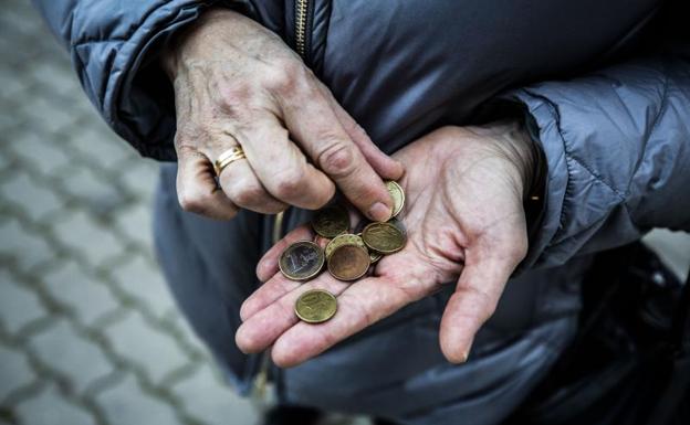 La jubilación especial que permite cobrar el doble de la pensión que deja la ley a quien siga trabajando