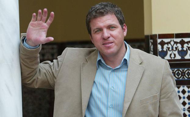 El último aviso meteorológico de Mario Picazo: «Se avecina un temido fenómeno»