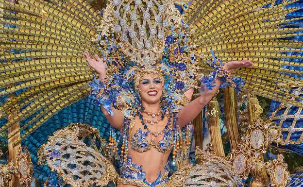 ¿Qué se celebra realmente en Carnaval?