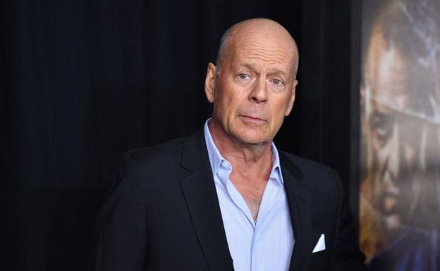 Qué es la demencia frontotemporal, la enfermedad que padece Bruce Willis