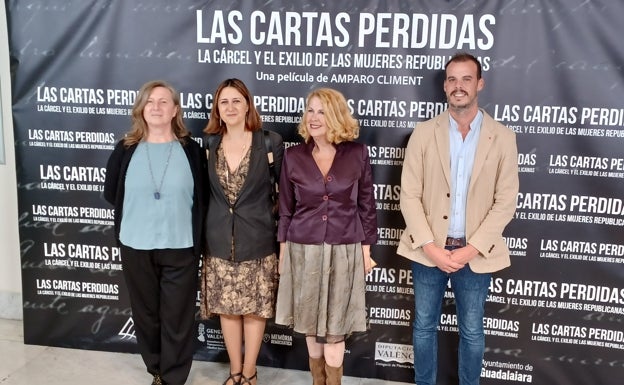 Noche de cine en Madrid de una consellera: 1.380 euros