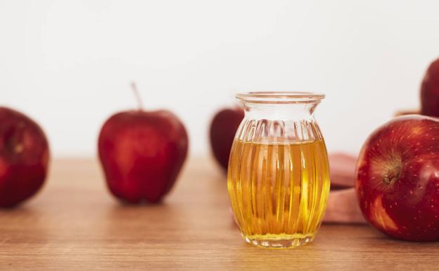 Los alimentos que no puedes cocinar con una air fryer