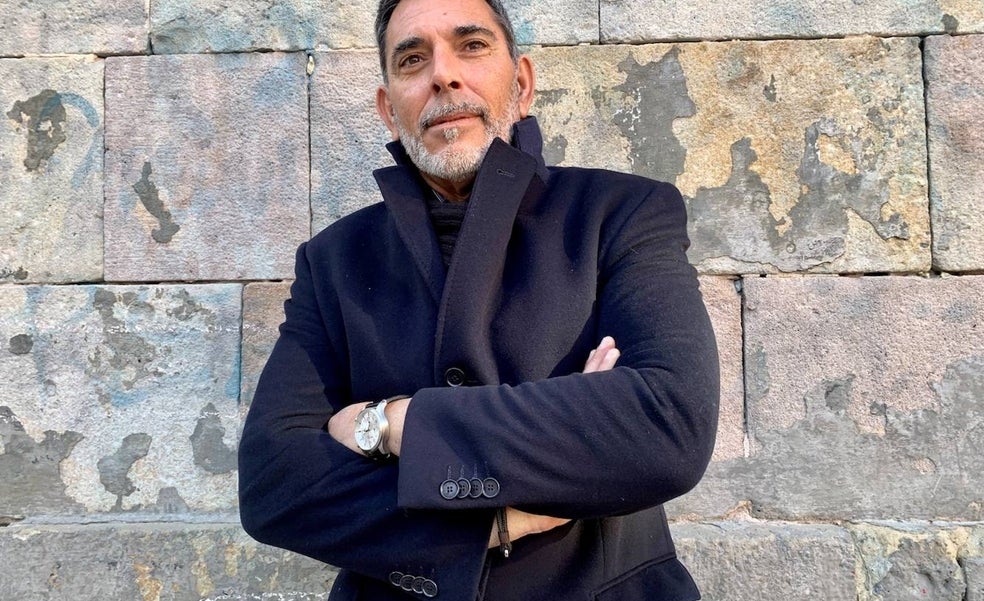 «Nos fascina el mal y asomarnos al abismo, y debemos saber por qué»
