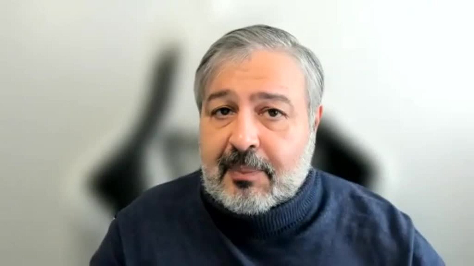 Los fallos de funcionamiento y la ciberdelincuencia cercan a las inteligencias artificiales