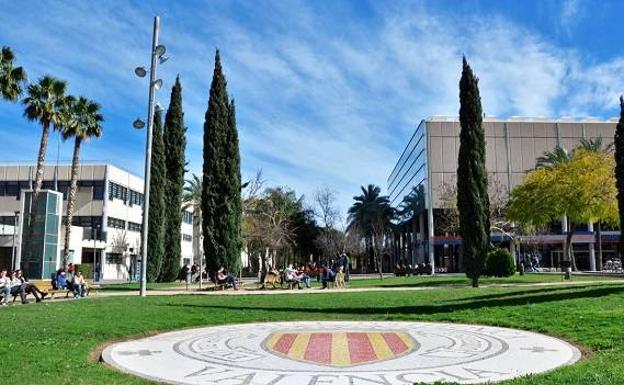 Emprendimiento, empleo y discapacidad en la UPV