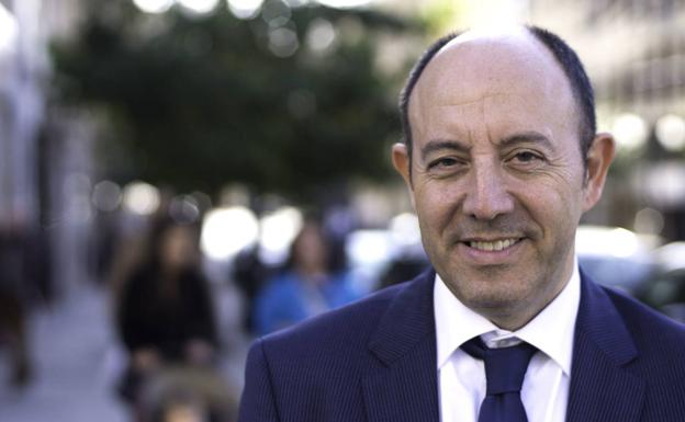 Así es la moneda de 10 pesetas que puede llegar a valer hasta 300 euros