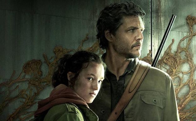 ¿Quién es Bella Ramsey, protagonista de 'The Last of Us'?