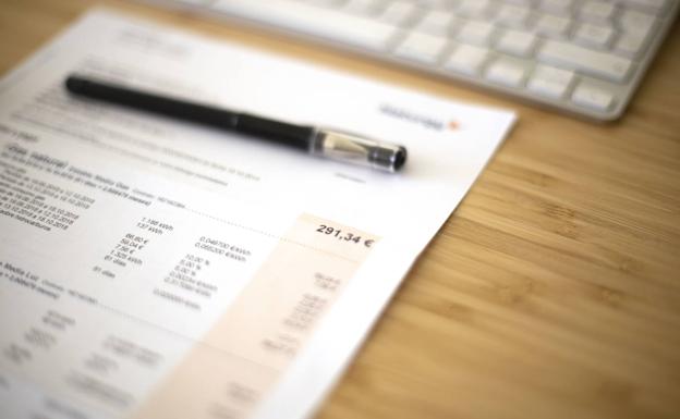 El precio de la luz para este sábado: estas son las horas más baratas para encender los electrodomésticos